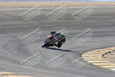 media/Oct-19-2024-CVMA (Sat) [[7df39c5a0d]]/Race 4-Formula Middleweight/